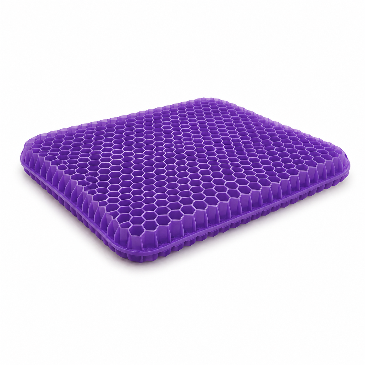Elziq Premium Breathable Cushion