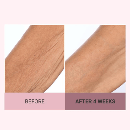 Lift Firming Body Crème - 8 fl.oz.