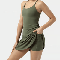 army-green