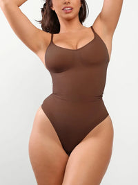 dark-brown-1