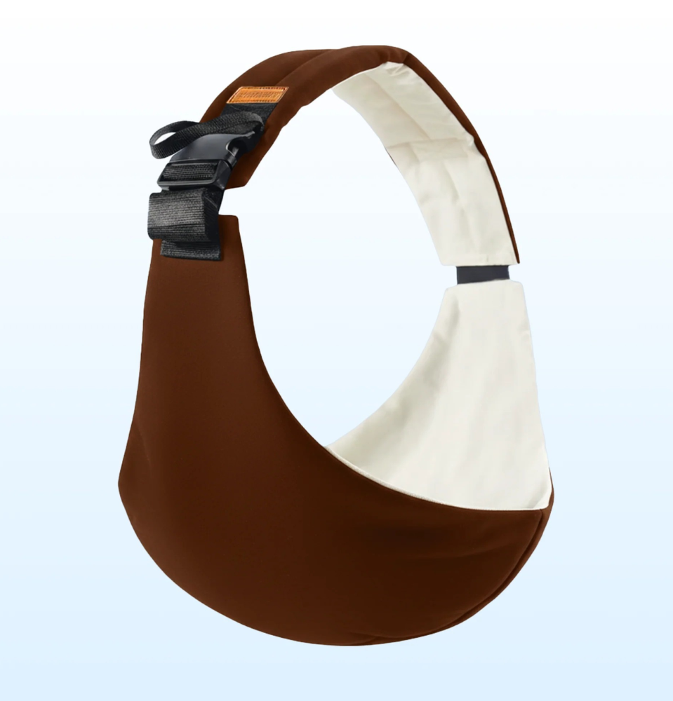 Elziq Sling Carrier