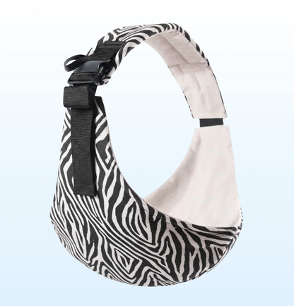 Elziq Sling Carrier