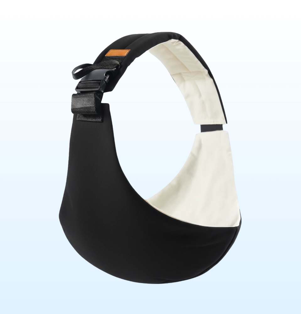 Elziq Sling Carrier