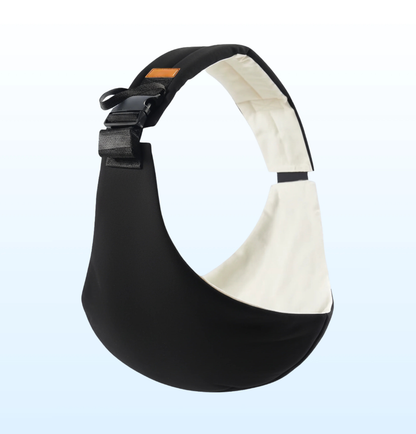 Elziq Sling Carrier