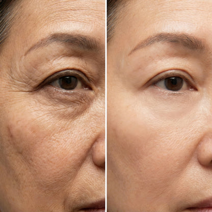 Mature Women’s Skin Recovery Stick