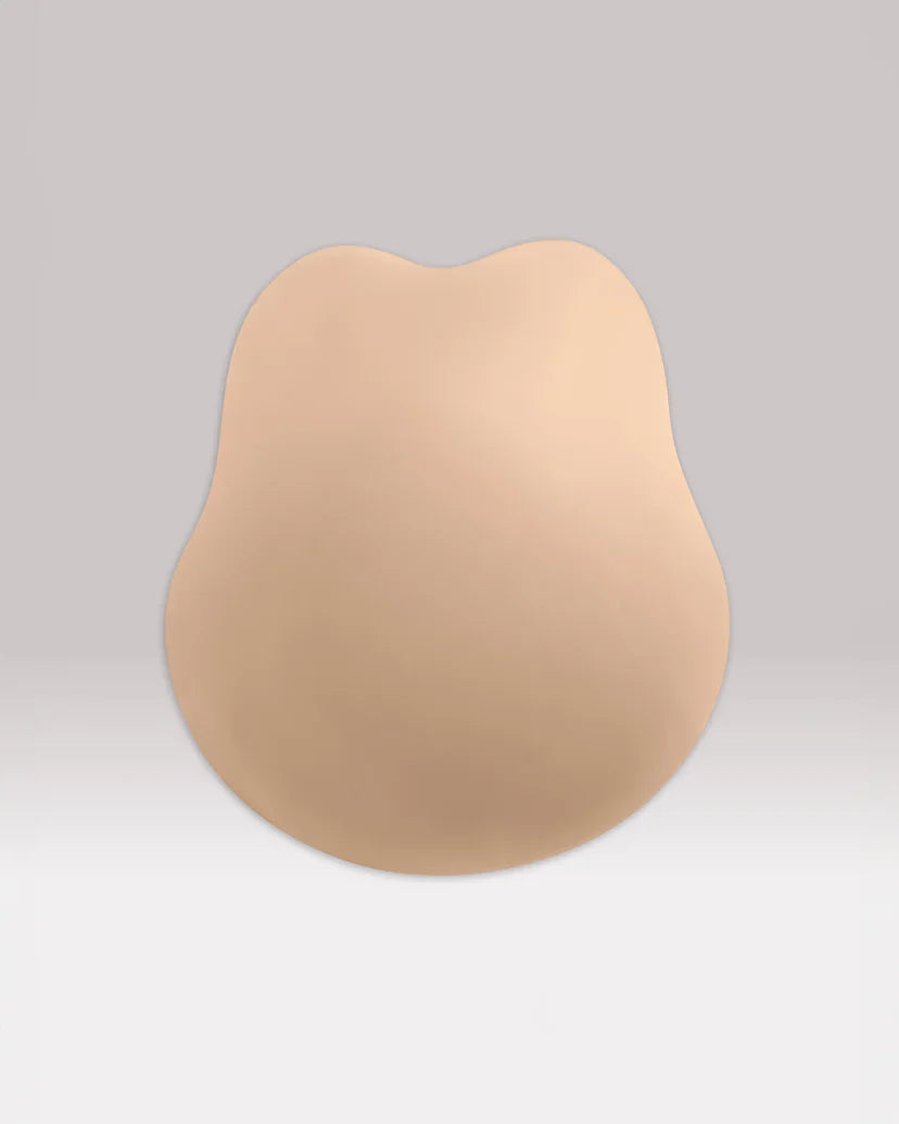 NIPS - LIFT