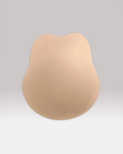 NIPS - LIFT