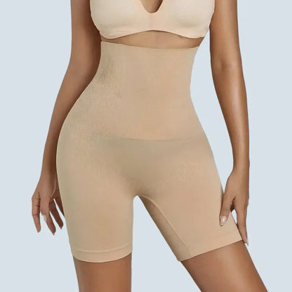 💫Women's Tummy Control Butt-Lifting Shapewear