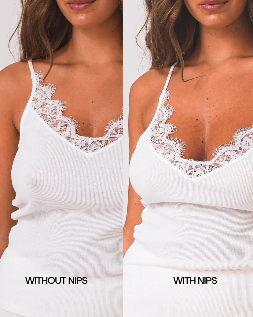 NIPS - LIFT