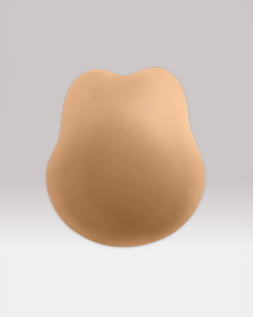 NIPS - LIFT