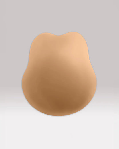 NIPS - LIFT
