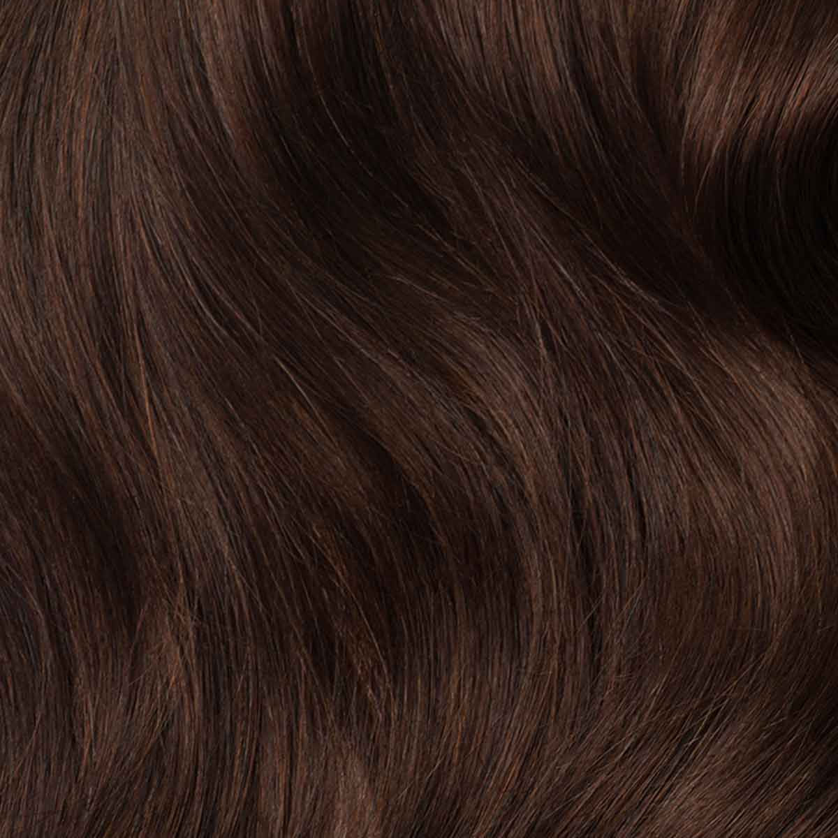💥Instantly Fix Your Hairline — No One Will Ever Know