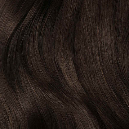 💥Instantly Fix Your Hairline — No One Will Ever Know