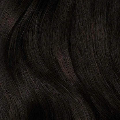 💥Instantly Fix Your Hairline — No One Will Ever Know