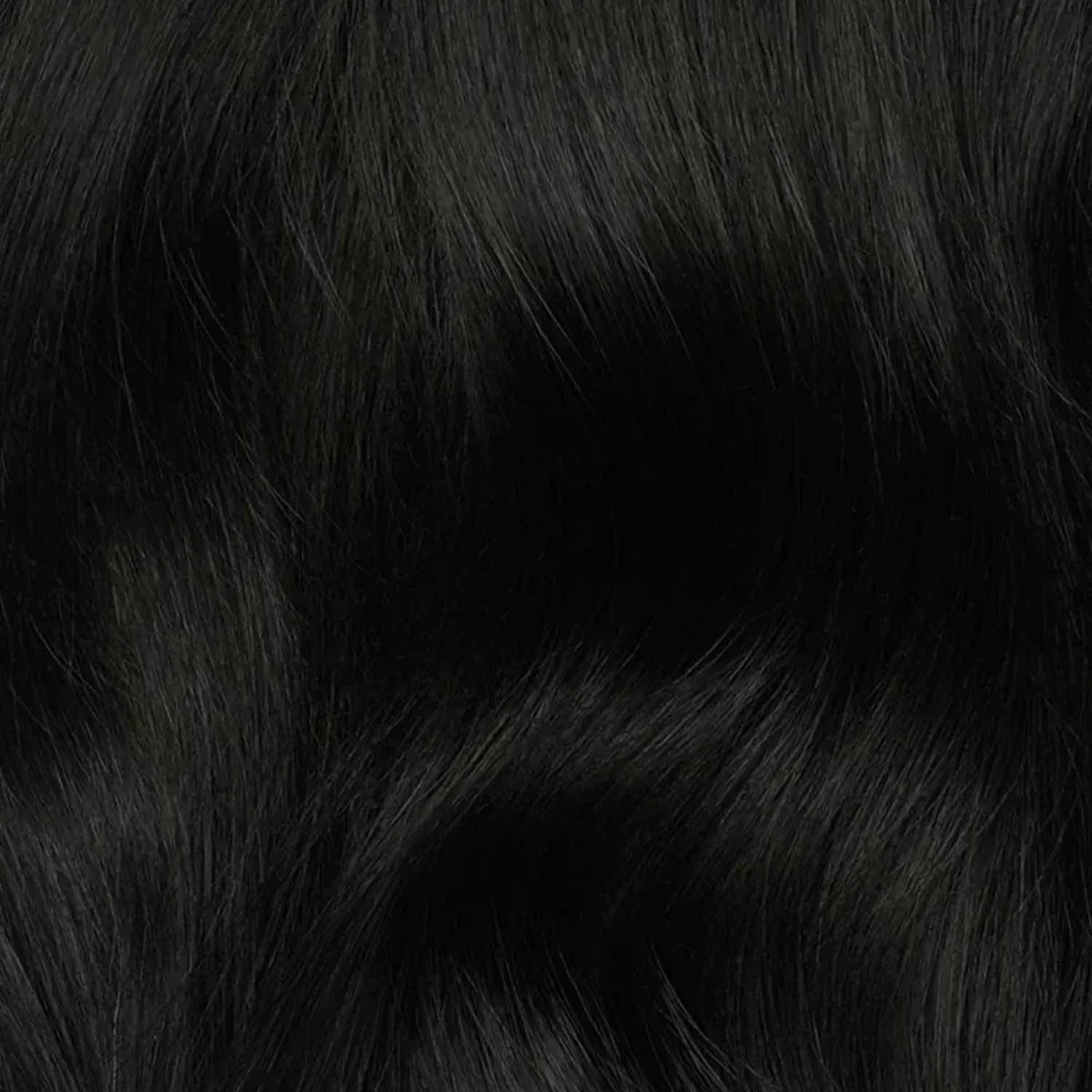 💥Instantly Fix Your Hairline — No One Will Ever Know