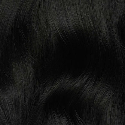 💥Instantly Fix Your Hairline — No One Will Ever Know