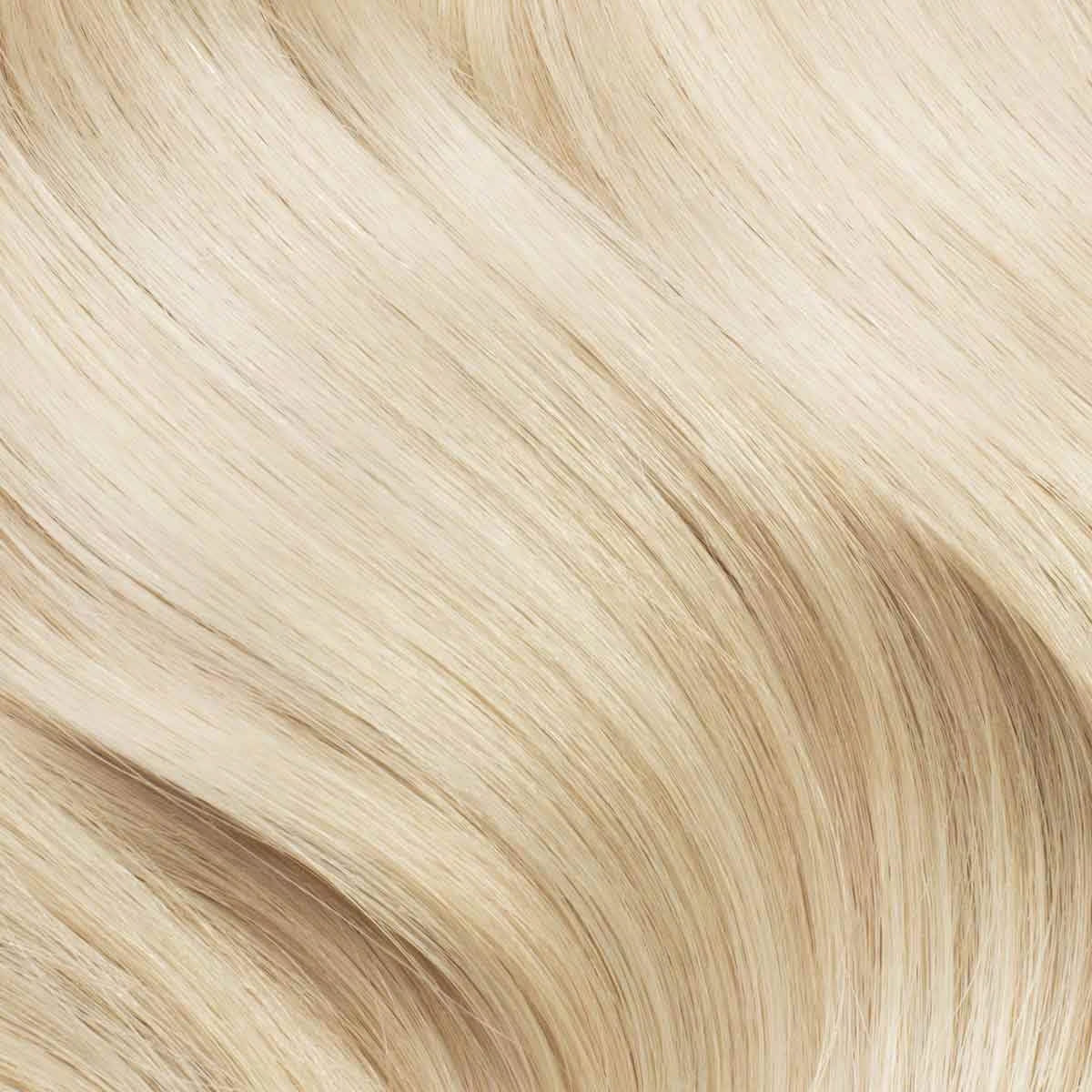 💥Instantly Fix Your Hairline — No One Will Ever Know