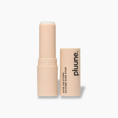 Mature Women’s Skin Recovery Stick