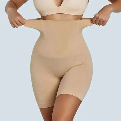 💫Women's Tummy Control Butt-Lifting Shapewear