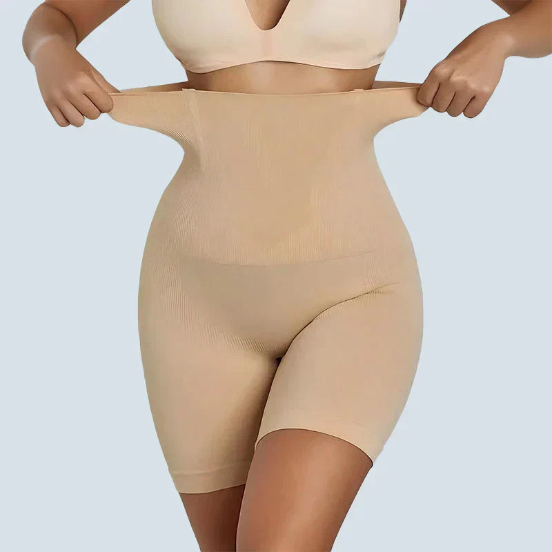 💫Women's Tummy Control Butt-Lifting Shapewear