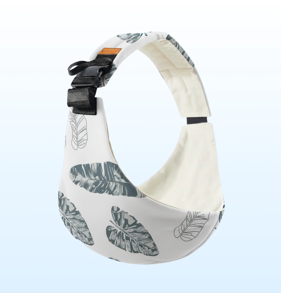 Elziq Sling Carrier