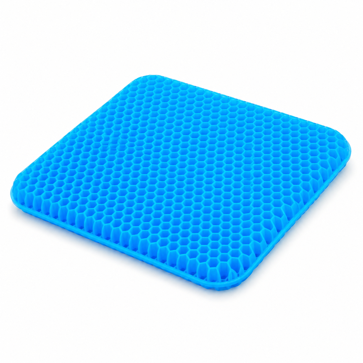 Elziq Premium Breathable Cushion