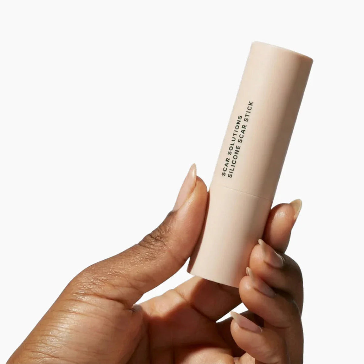 Mature Women’s Skin Recovery Stick