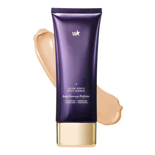 💫Body Coverage Perfector 2.0