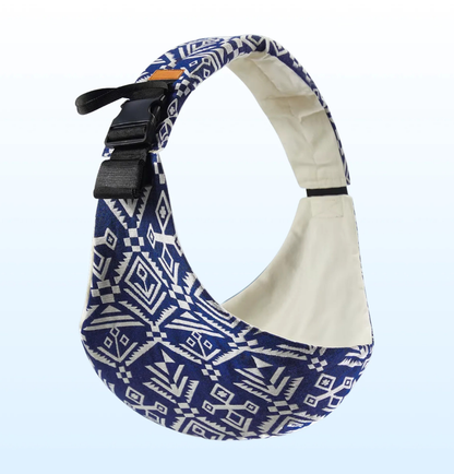 Elziq Sling Carrier