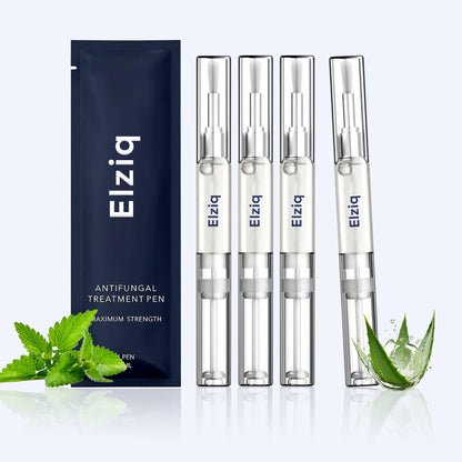 Antifungal Pen