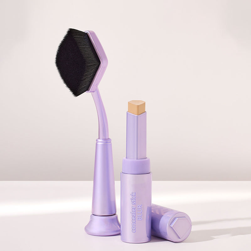Final 3 Hours: 60% OFF🔥Blur Concealer Stick