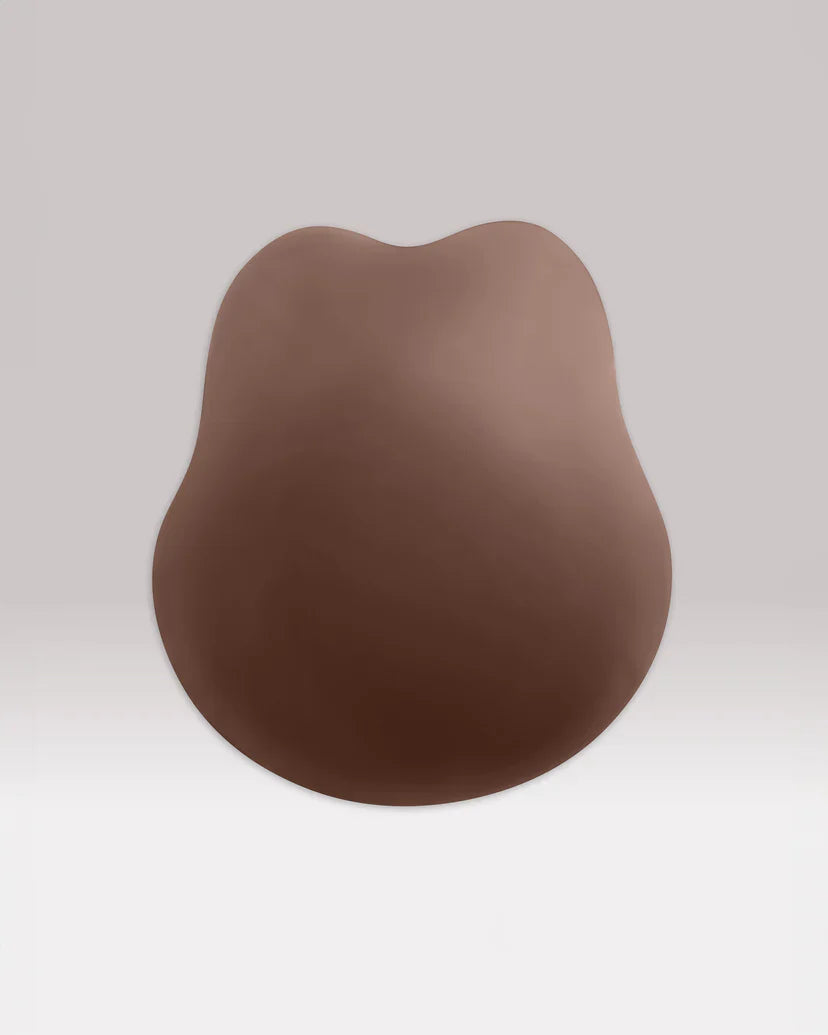 NIPS - LIFT