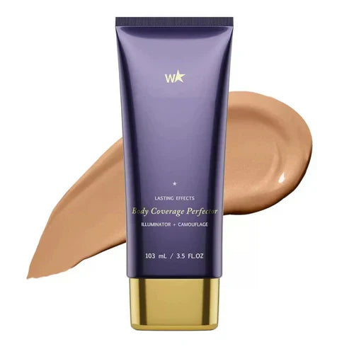 💫Body Coverage Perfector 2.0