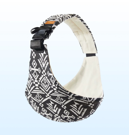 Elziq Sling Carrier