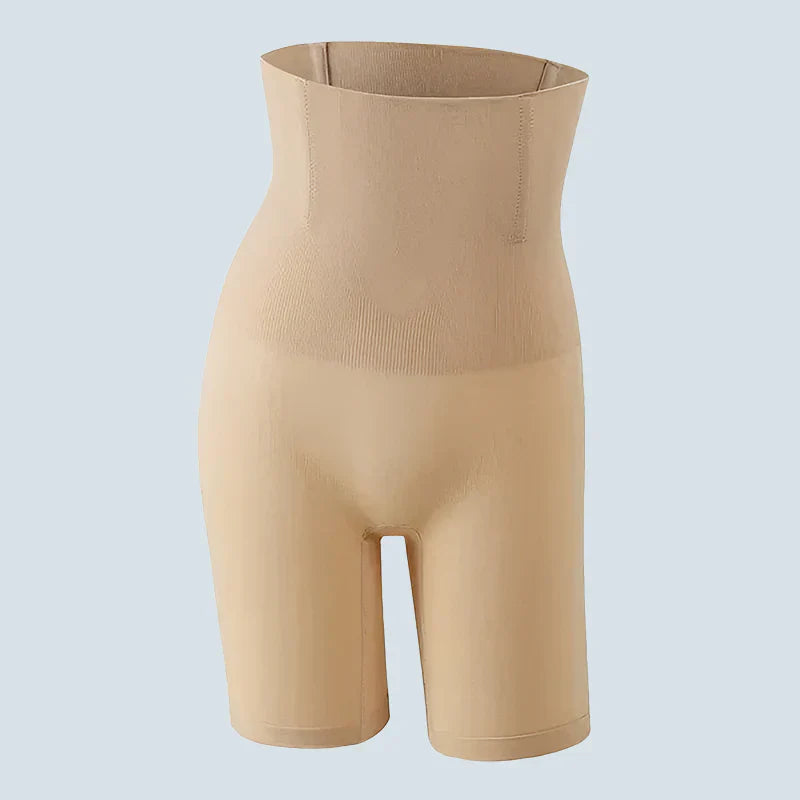 💫Women's Tummy Control Butt-Lifting Shapewear