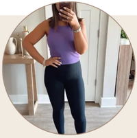 files/5b22398a8fdc44a7864a6990c544b72.png