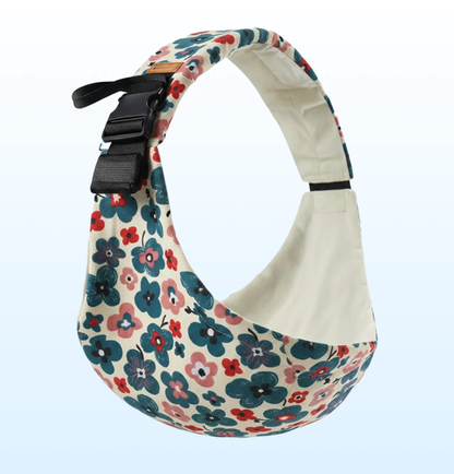 Elziq Sling Carrier