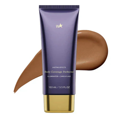 💫Body Coverage Perfector 2.0