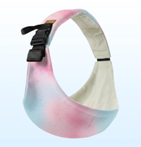 Cotton Candy - New Arrival