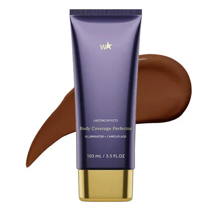 💫Body Coverage Perfector 2.0