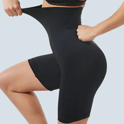 💫Women's Tummy Control Butt-Lifting Shapewear