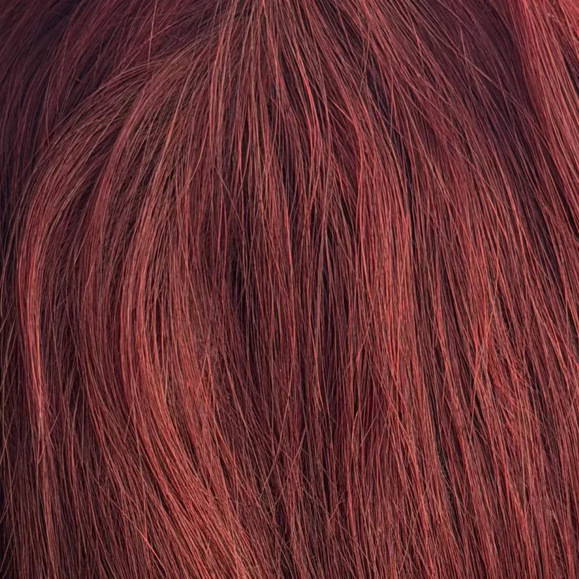 💥Instantly Fix Your Hairline — No One Will Ever Know