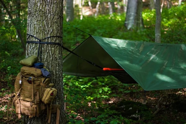 🔥Shade Cloth Heavy Duty Lock Grip
