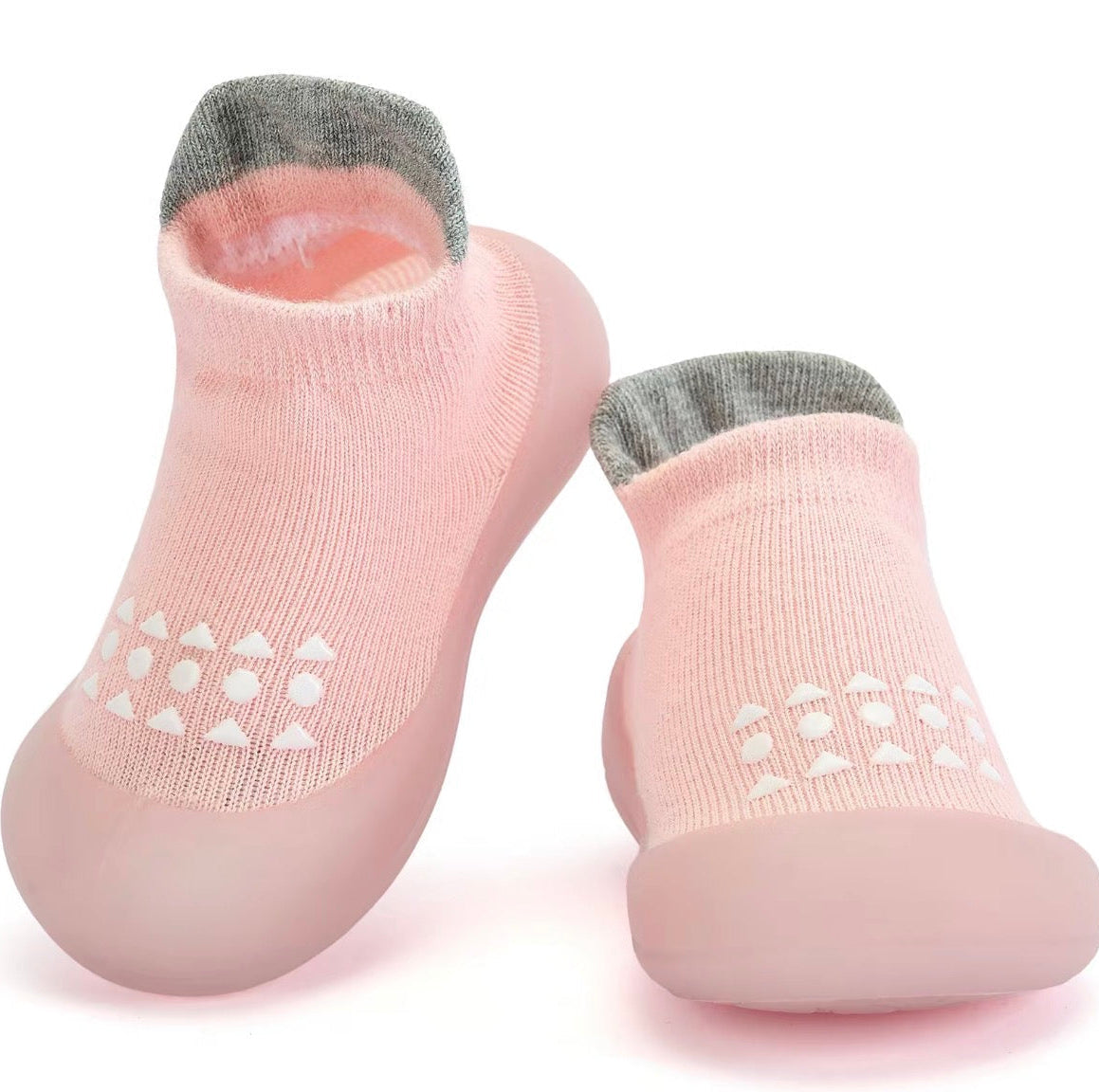 Elziq Summer Grip Sandals