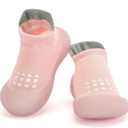 Elziq Summer Grip Sandals