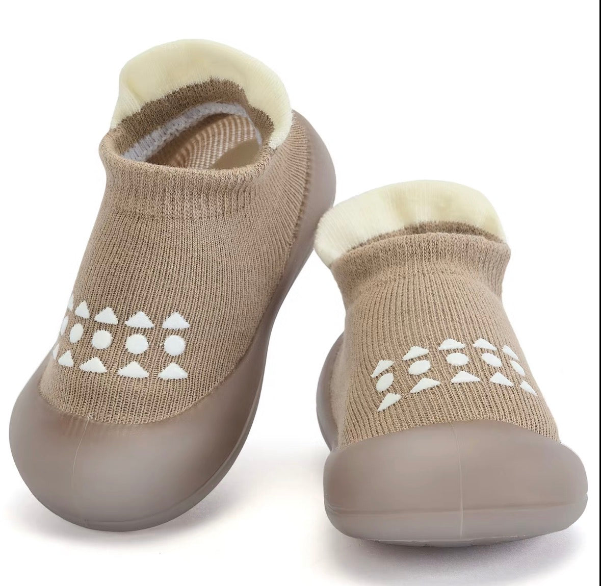 Elziq Summer Grip Sandals