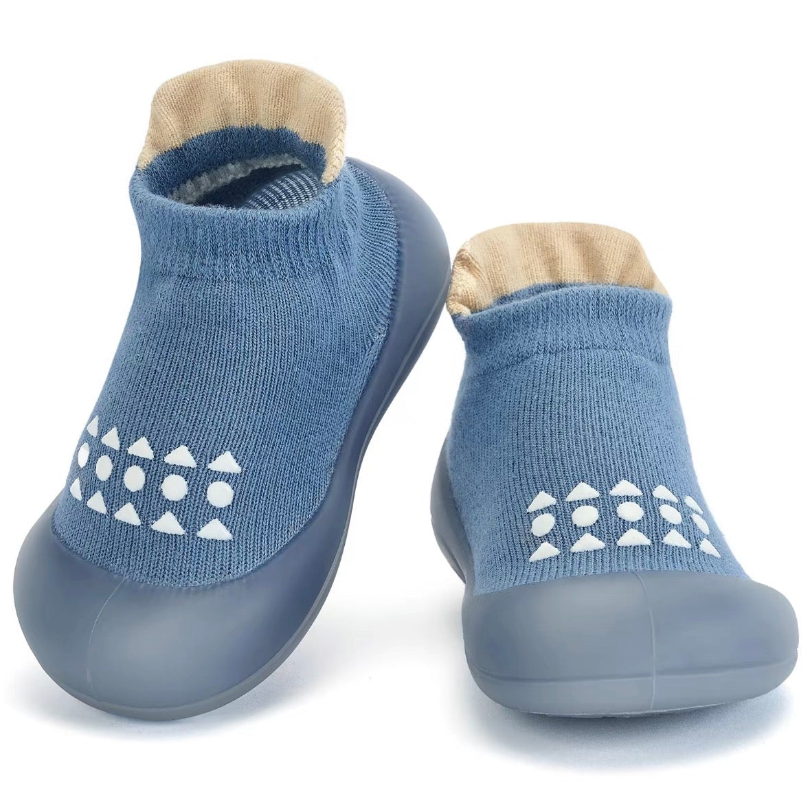 Elziq Summer Grip Sandals