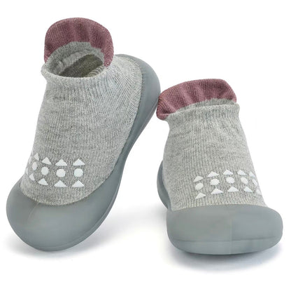 Elziq Summer Grip Sandals