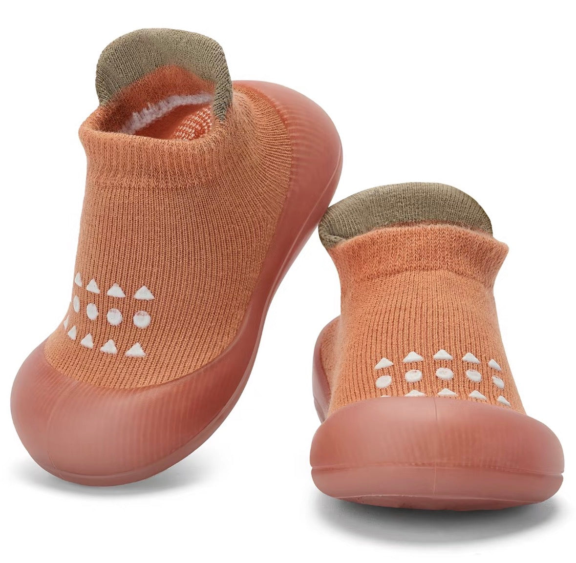 Elziq Summer Grip Sandals