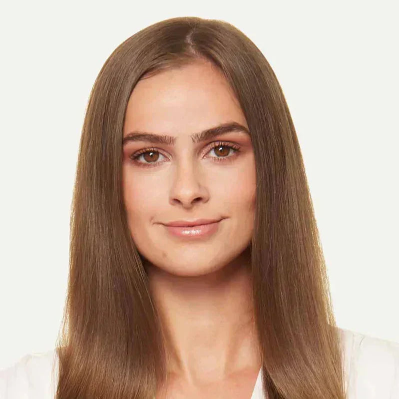 💥Instantly Fix Your Hairline — No One Will Ever Know